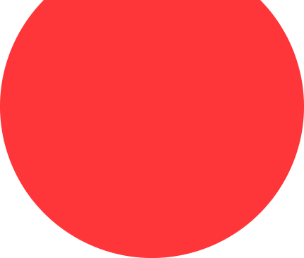 Food & Beverage Industry